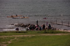 20130629_0001