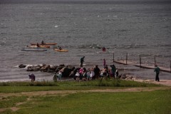 20130629_0002