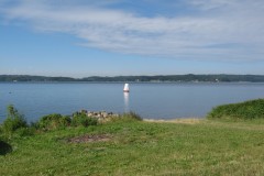 IMG_3578
