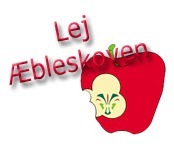 LejAebleskoven