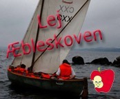 LejAebleskoven2
