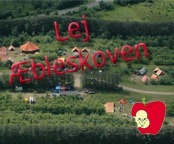 LejAebleskoven3